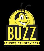Buzz Electrical Services